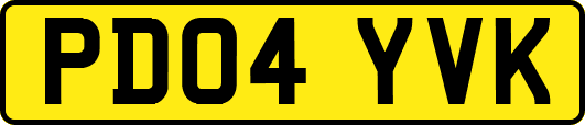 PD04YVK