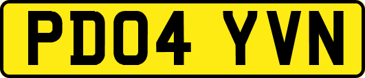 PD04YVN