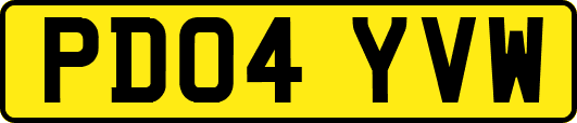 PD04YVW