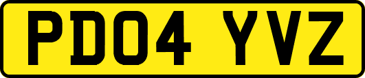 PD04YVZ