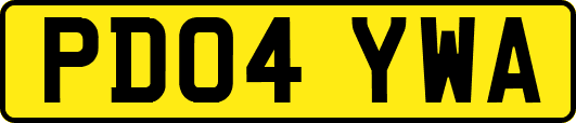 PD04YWA