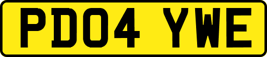 PD04YWE