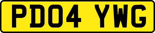 PD04YWG