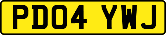 PD04YWJ