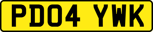 PD04YWK