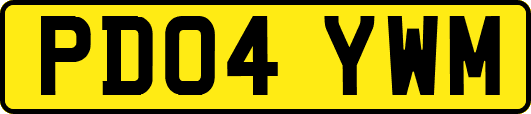 PD04YWM