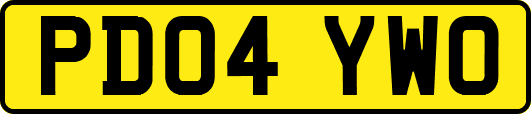 PD04YWO