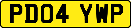 PD04YWP