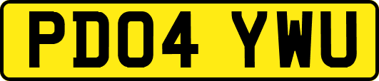 PD04YWU