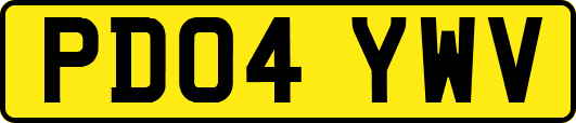 PD04YWV