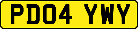 PD04YWY