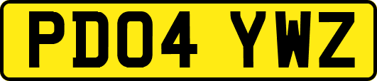 PD04YWZ