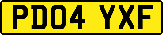 PD04YXF