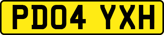 PD04YXH