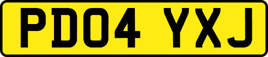 PD04YXJ