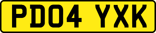 PD04YXK
