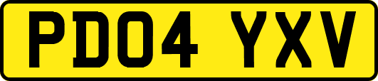 PD04YXV
