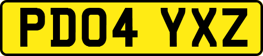 PD04YXZ