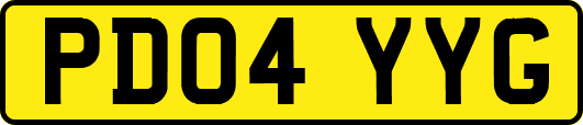 PD04YYG