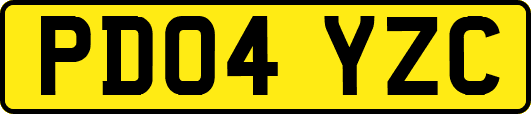 PD04YZC