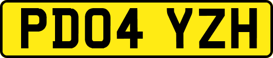 PD04YZH