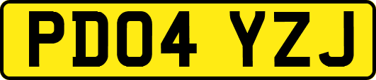 PD04YZJ