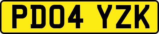 PD04YZK