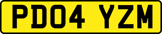 PD04YZM