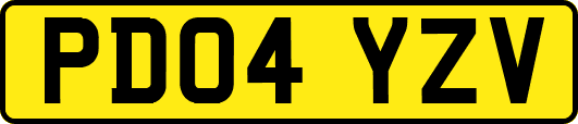 PD04YZV