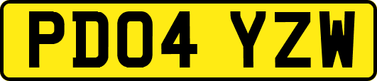 PD04YZW