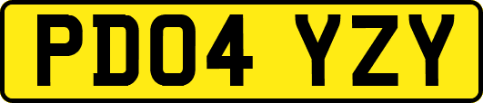 PD04YZY