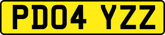 PD04YZZ