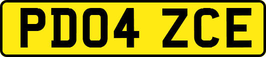 PD04ZCE