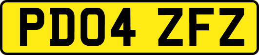 PD04ZFZ
