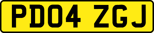 PD04ZGJ