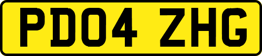 PD04ZHG
