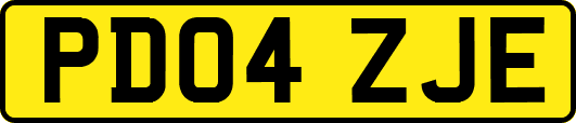 PD04ZJE