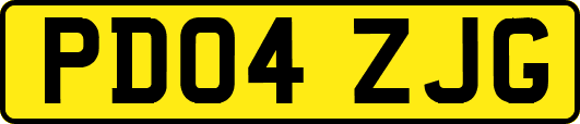 PD04ZJG