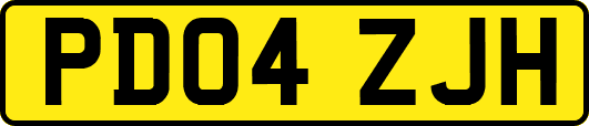 PD04ZJH