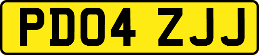 PD04ZJJ