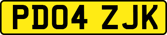 PD04ZJK