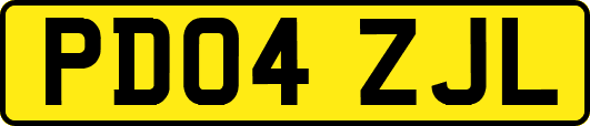 PD04ZJL