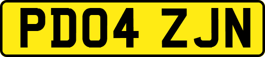 PD04ZJN