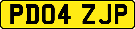 PD04ZJP