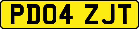 PD04ZJT