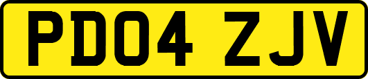 PD04ZJV