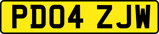 PD04ZJW