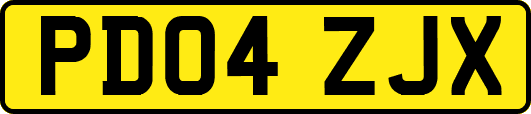 PD04ZJX