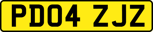 PD04ZJZ