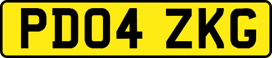 PD04ZKG